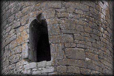 Doorway